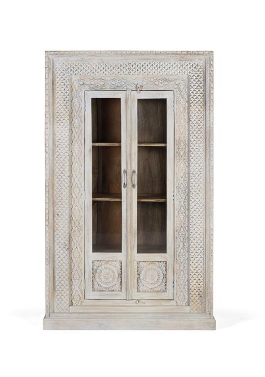 Kleiderschrank